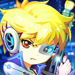 模拟现代战争游戏