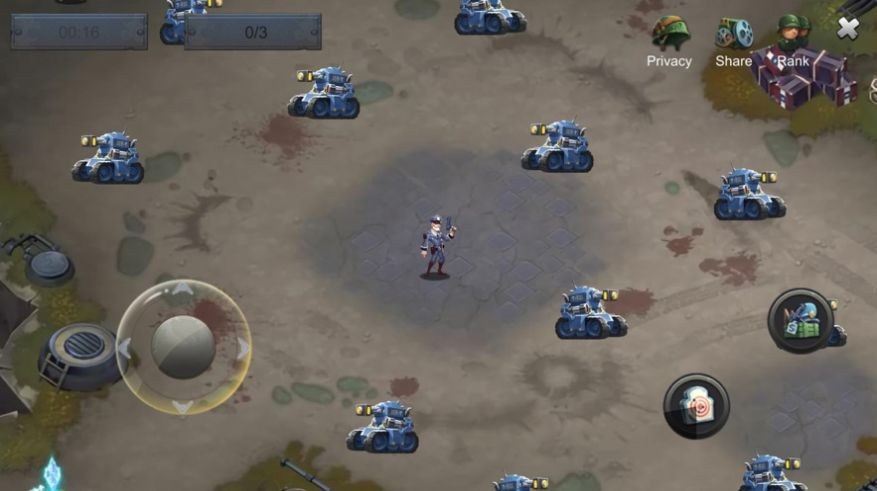 队长别开枪 2024-06-25 15:08