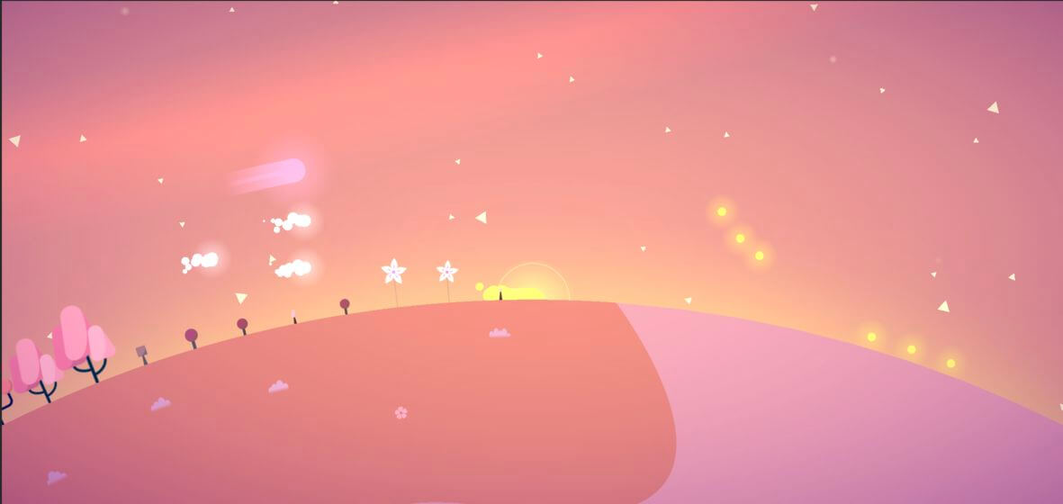 星季安卓版下载 v1.20