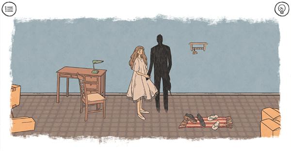 当过去在身边 完整版 v3.0.5