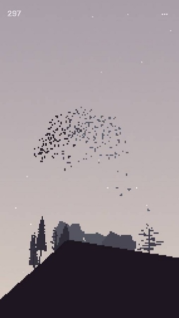 絮Flocc v1.0.1安卓版