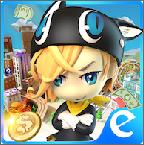 人生游戏我要做老板