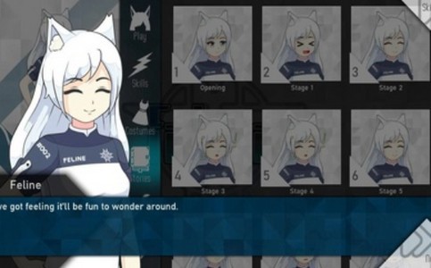 猫鼬 2020-04-15 10:01