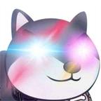  狗子表情大作战