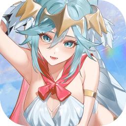 星魂之上官方版