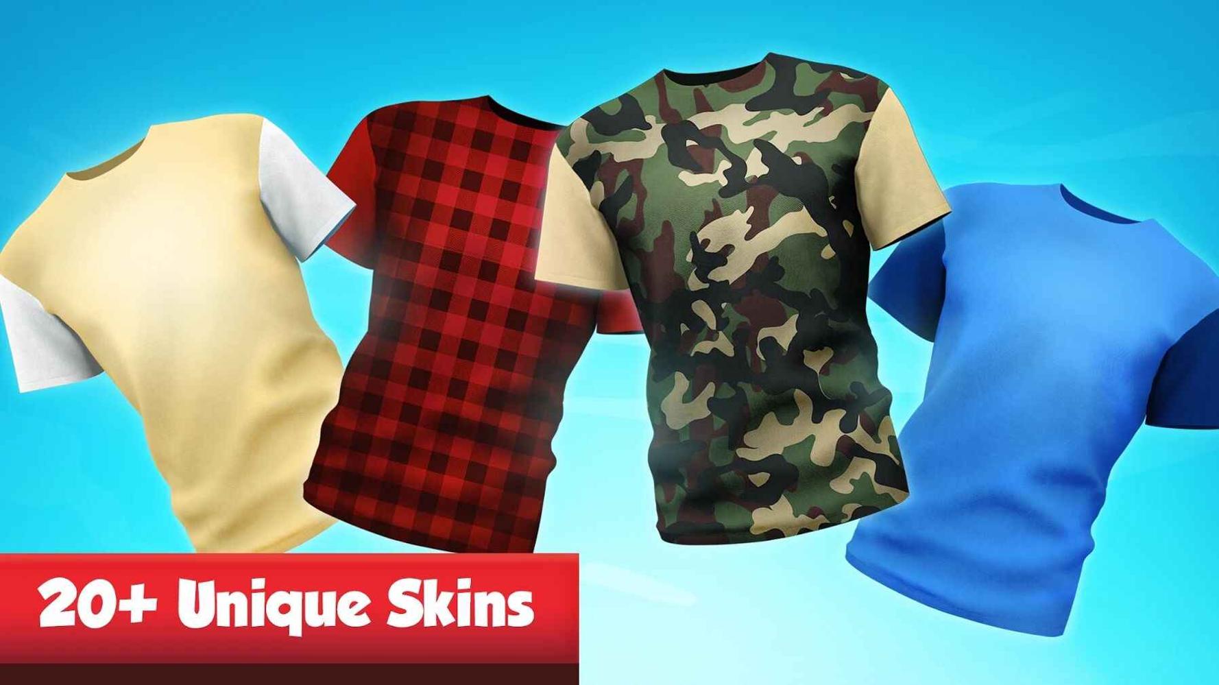 海洋过山车.jpg 海洋过山车.jpg