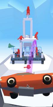 弹弓射击英雄 v0.2.2