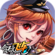 贪玩飞车手游