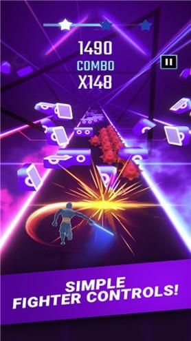 节奏快斩2 v1.0.12