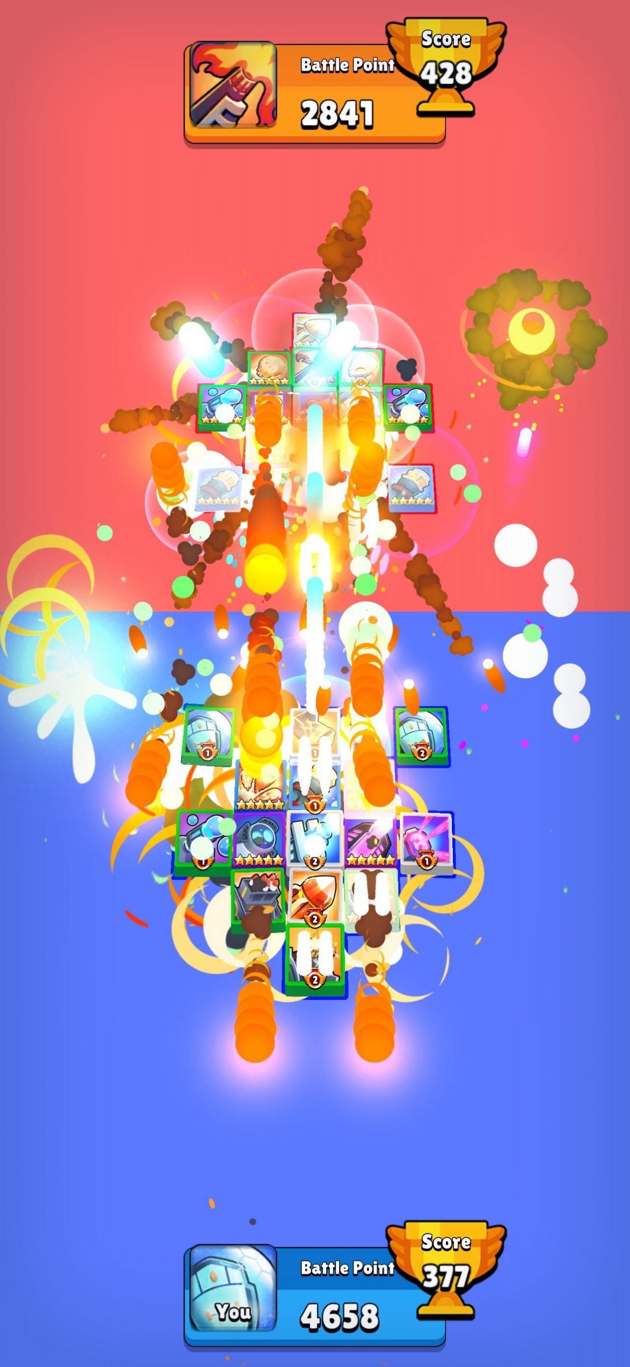 叫我炮塔大师 v3.0.5