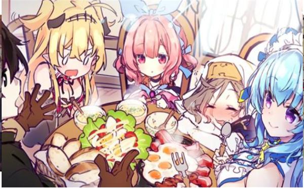 天使连结r 2024-06-25 15:08