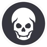 秘境逃脱3d游戏