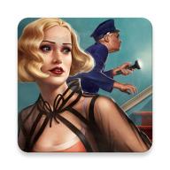 阿尔卑斯山谋杀案无限能量