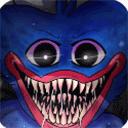 波比的玩具工厂2 手机版