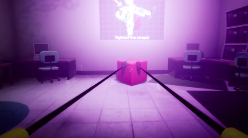 恐怖罂粟3d游戏 v2