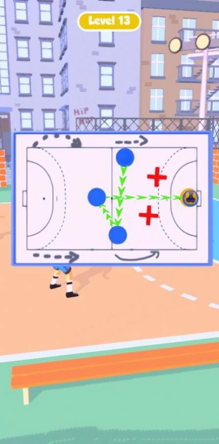 1651911146356985.jpg 1651911146356985.jpg