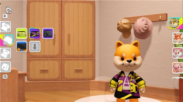 奶油乱斗 2022-09-08 17:09