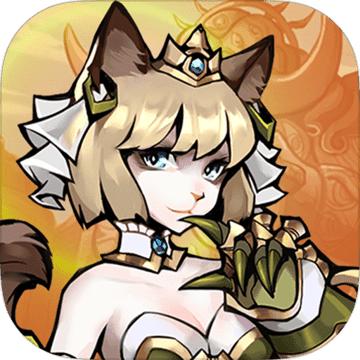 巨象骑士团