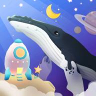 深海水族馆极地