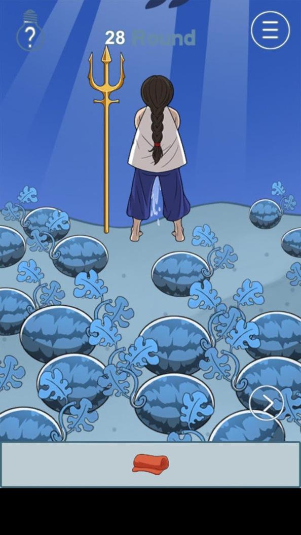 wozxsgj.jpg wozxsgj.jpg