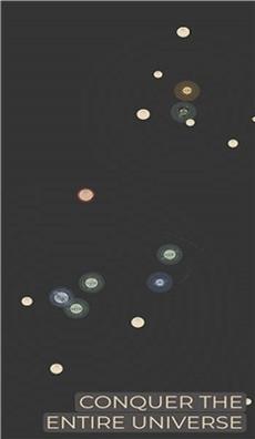 太空战斗模拟器 v1.0.0