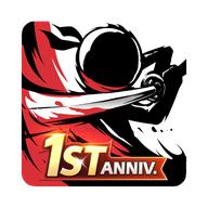 忍者必须死全球版