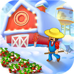 梦想城镇无限金币绿钞解锁版2022