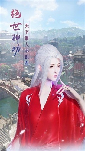 仙龙帝尊 2021-06-02 16:12