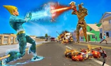 水上超级英雄.jpg 水上超级英雄.jpg