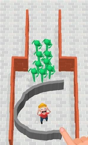 画线救救他 v0.4.0