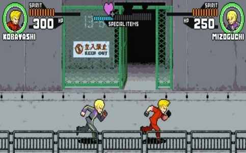 帅呆了小林 2019-12-17 14:18