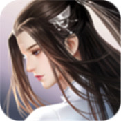 明剑无暇