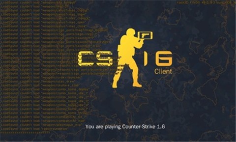 反恐精英白给模拟器v13 2024-06-25 15:08