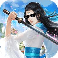 天命传说红包版