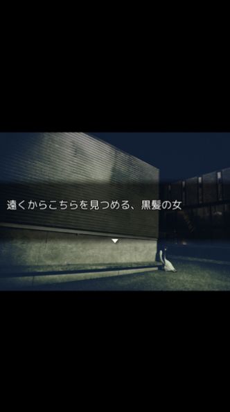 死亡玛丽游戏手机中文版  v4.2.3