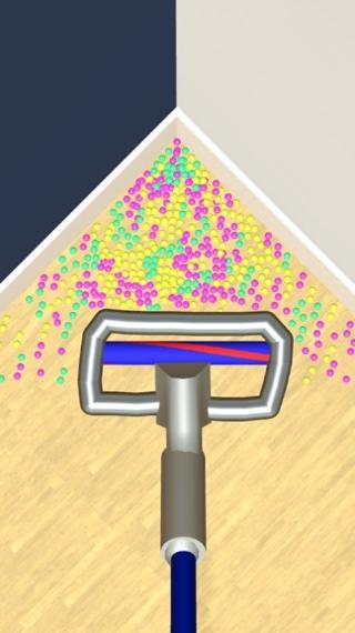 绘制和清洁 v0.1