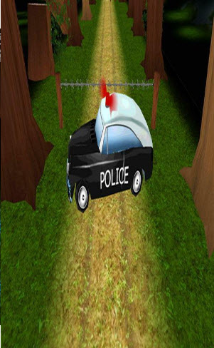 越狱也疯狂 1.0 内购修改版