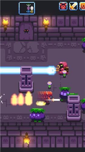 塞尔达传说冒险 2024-06-25 15:08