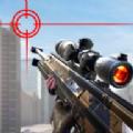 顶级狙击大师游戏安卓版 