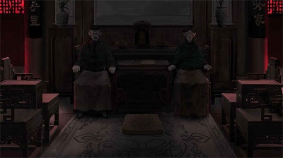 典妻 免广告版 v3.2.5