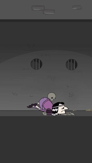 我要当国王中文手机版 v1.0 安卓版