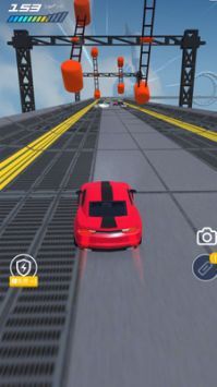 我不是车神中文版 v3.1.5