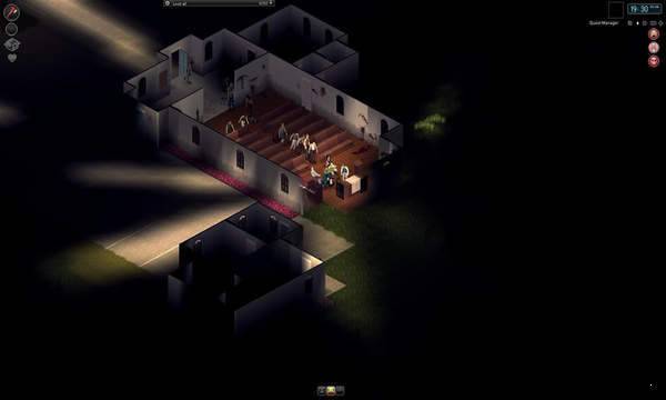僵尸毁灭工程免费版 v1.11.71