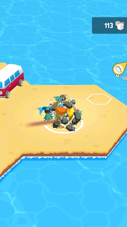 1638523130145637.jpg 1638523130145637.jpg