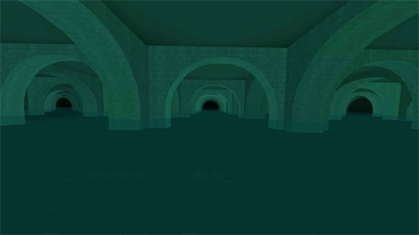 后室异常幸存者手机版  v1.4.7