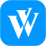 华尔街见闻苹果版