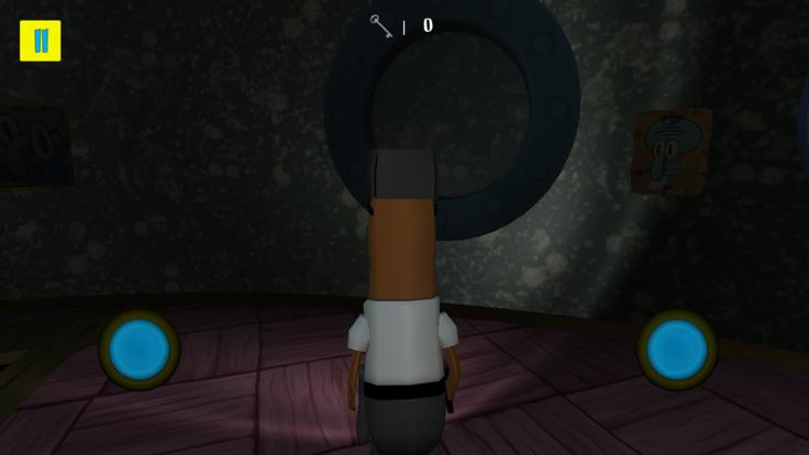 班班大厨猪3  V 1.0