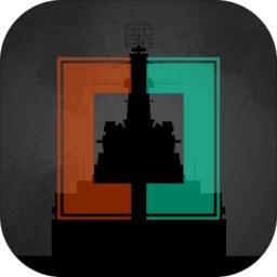 工艺战舰：重聚 最新版