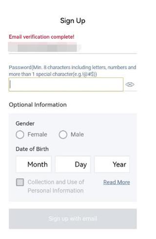 lezhin汉化版官网版