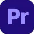 Pr剪辑大师